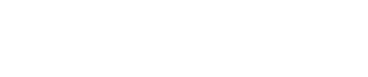 Veritas - 